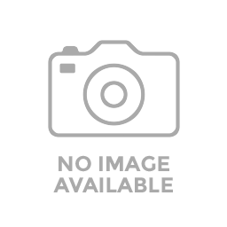 Default_image of Matheson Family Foundation (Golfers and Hole Sponsor)